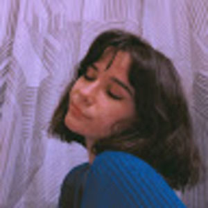 Meet your Posher, Ari